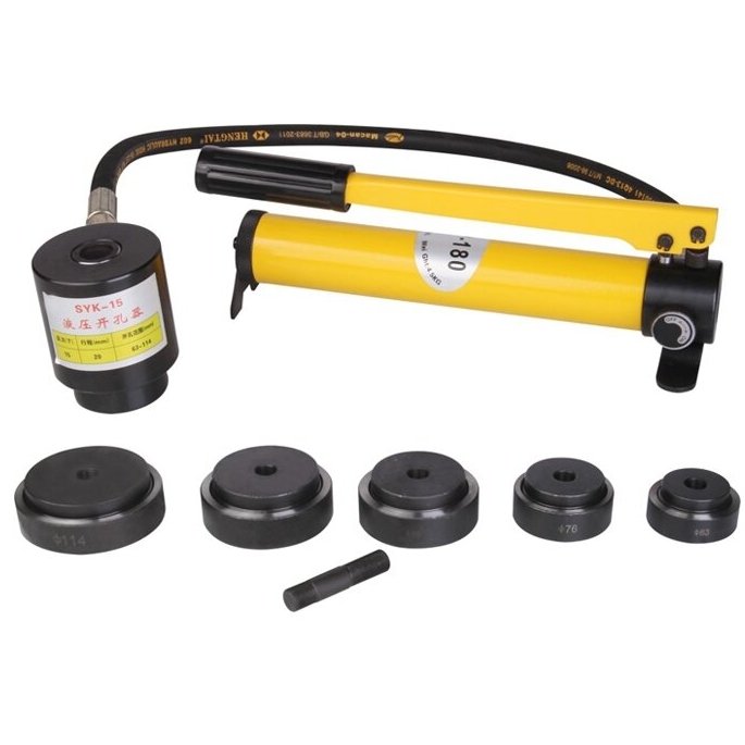 hidraulinis-skyliu-pramusejas-15t-63-114mm-syk-15-1