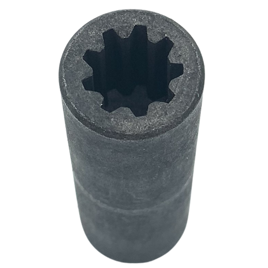 hidrkeltuvo-40t-pl40-2b-atsdalis-metaline-mova-1