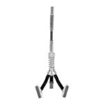 Honingavimo įrankis cilindrams 19-63mm