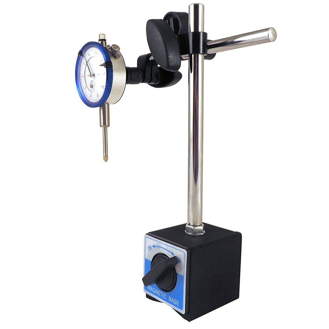 indikatorius-su-magnetiniu-stovu-0-10mm-mhr-07015-1