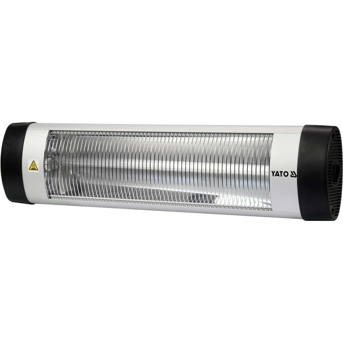 infraraudonuju-spinduliu-sildytuvas-kvarcine-lempa-2000w-yt-99530-1-1