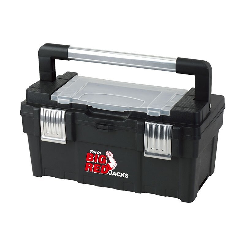 irankiu-deze-plastikine-175-1