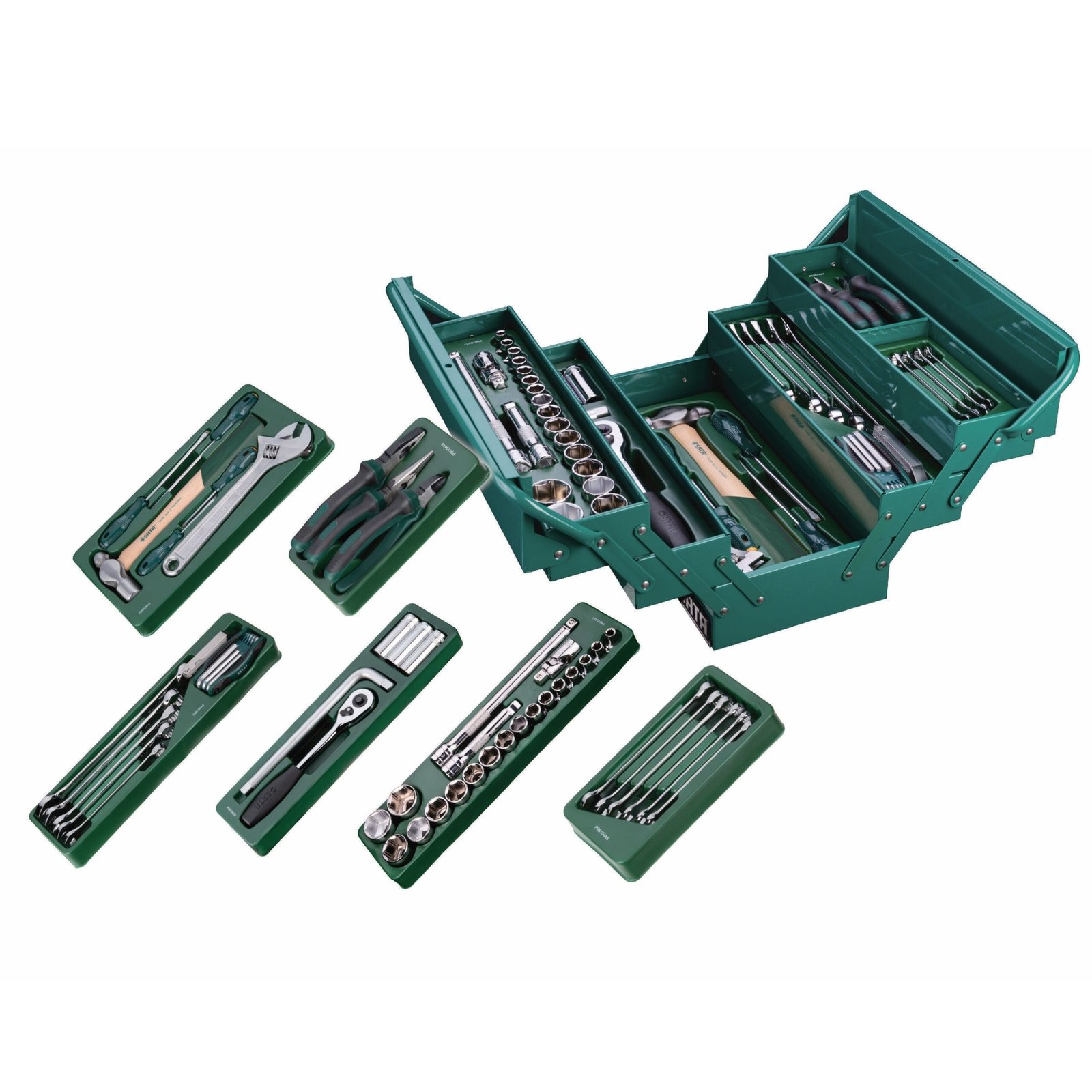 irankiu-deze-su-sata-irankiais-70vnt-st95104a70-6-1
