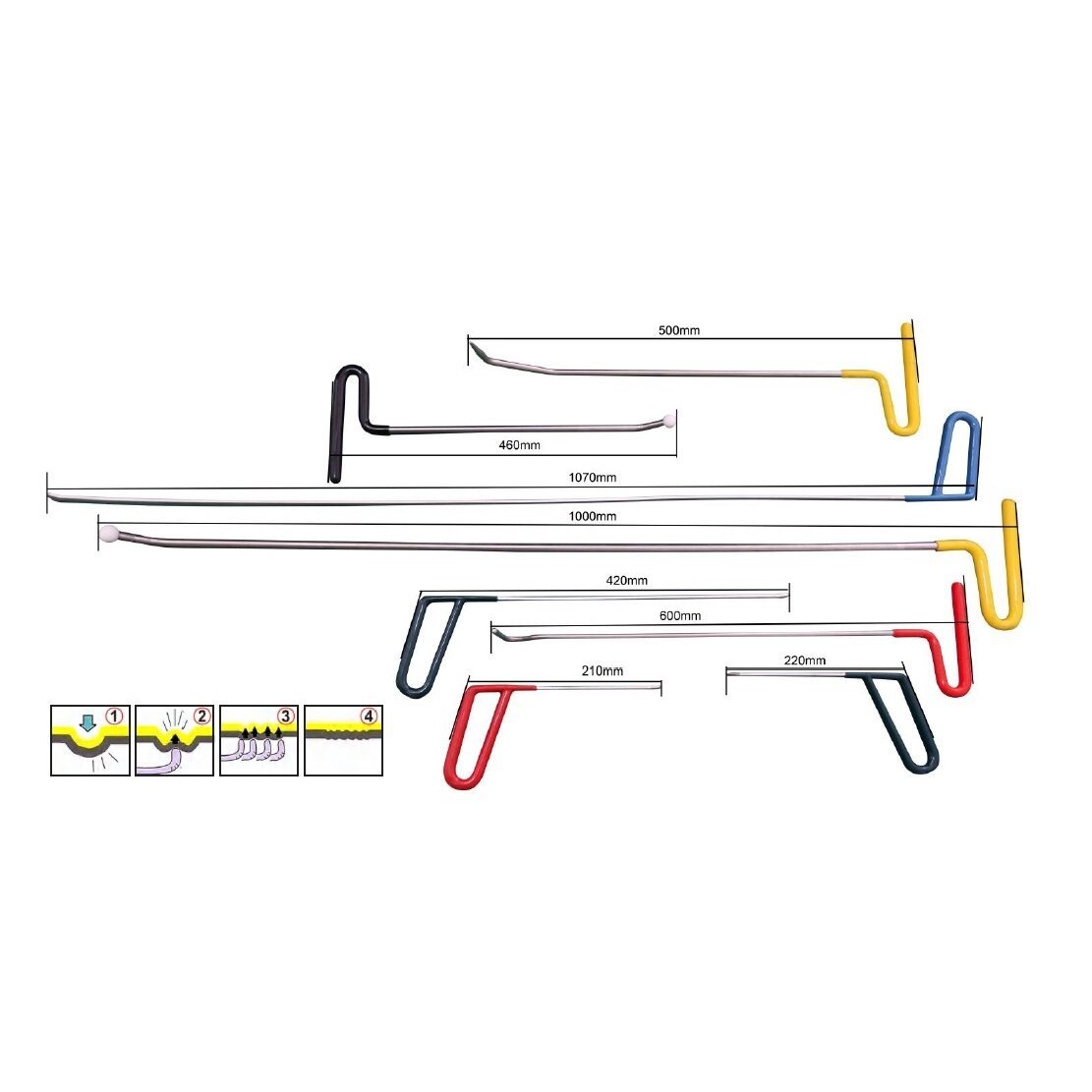 irankiu-kebulo-lyginimui-rink-8vnt-wt04c1035-2-1
