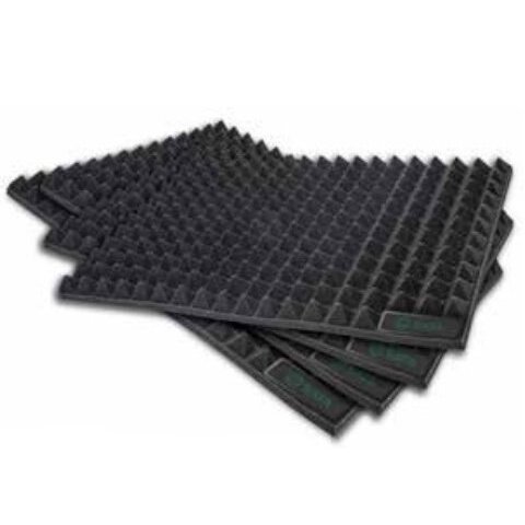 irankiu-paminstinimu-rink-4vnt-irankiu-spintelems-st95443-2