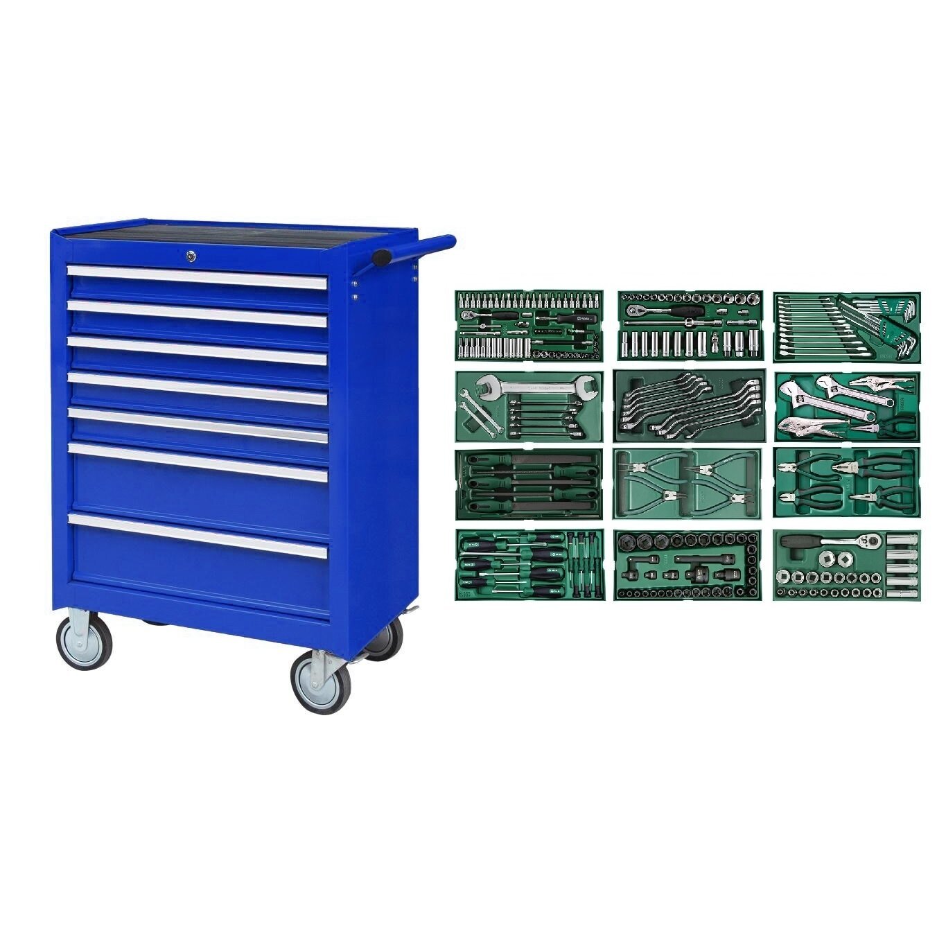 irankiu-spintele-ntbr4007x-su-sata-irankiais-246vnt-9-1-1
