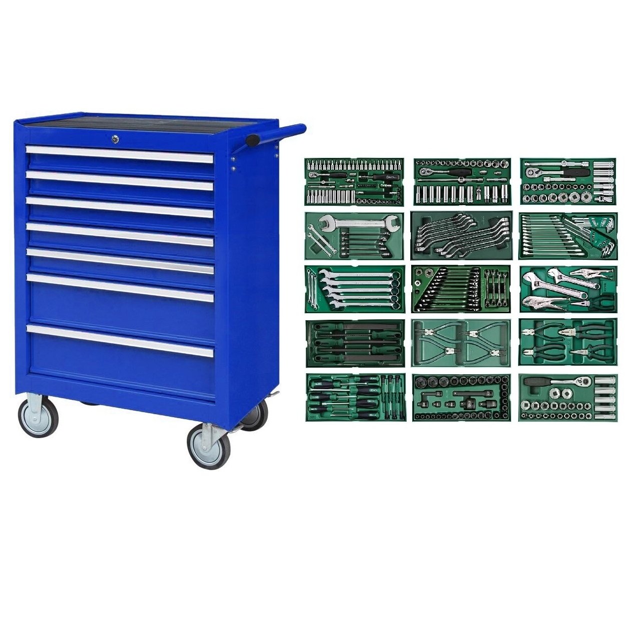irankiu-spintele-ntbr4007x-su-sata-irankiais-300vnt-7-1-1