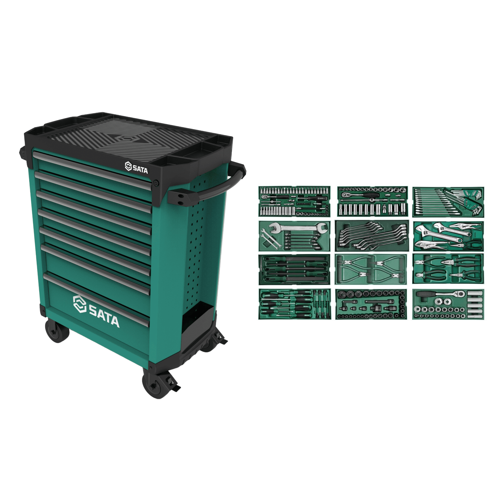 irankiu-spintele-pro-su-irankiais-su-ratukais-246vnt-1