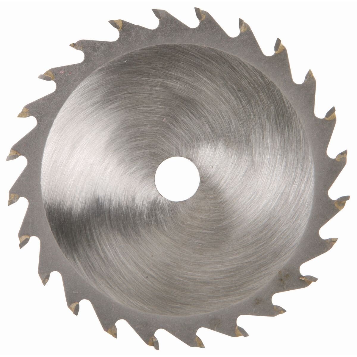 Išilginio pjovimo staklių TS-2000A pjovimo diskas 30x250mm 24T WORCRAFT
