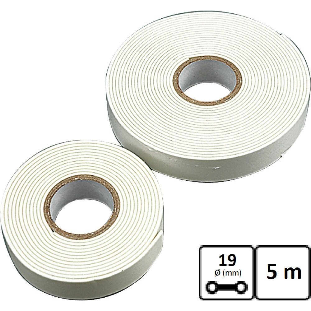 izoliacine-juosta-dvipuse-19mm-2vnt-75100-1