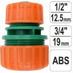 Jungtis laistymo žarnai 1/2"-3/4"