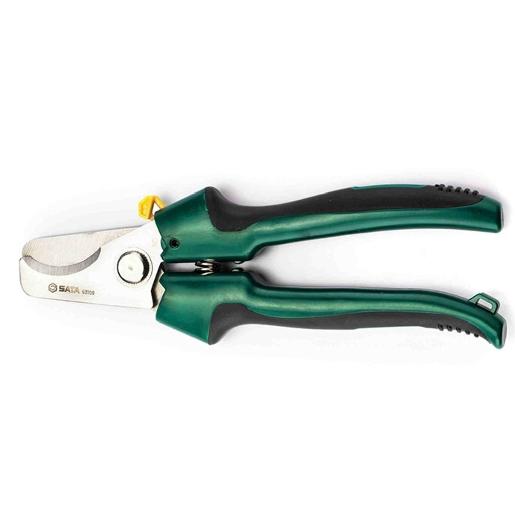 kabelio-nukirpimo-zirkles-180mm-3