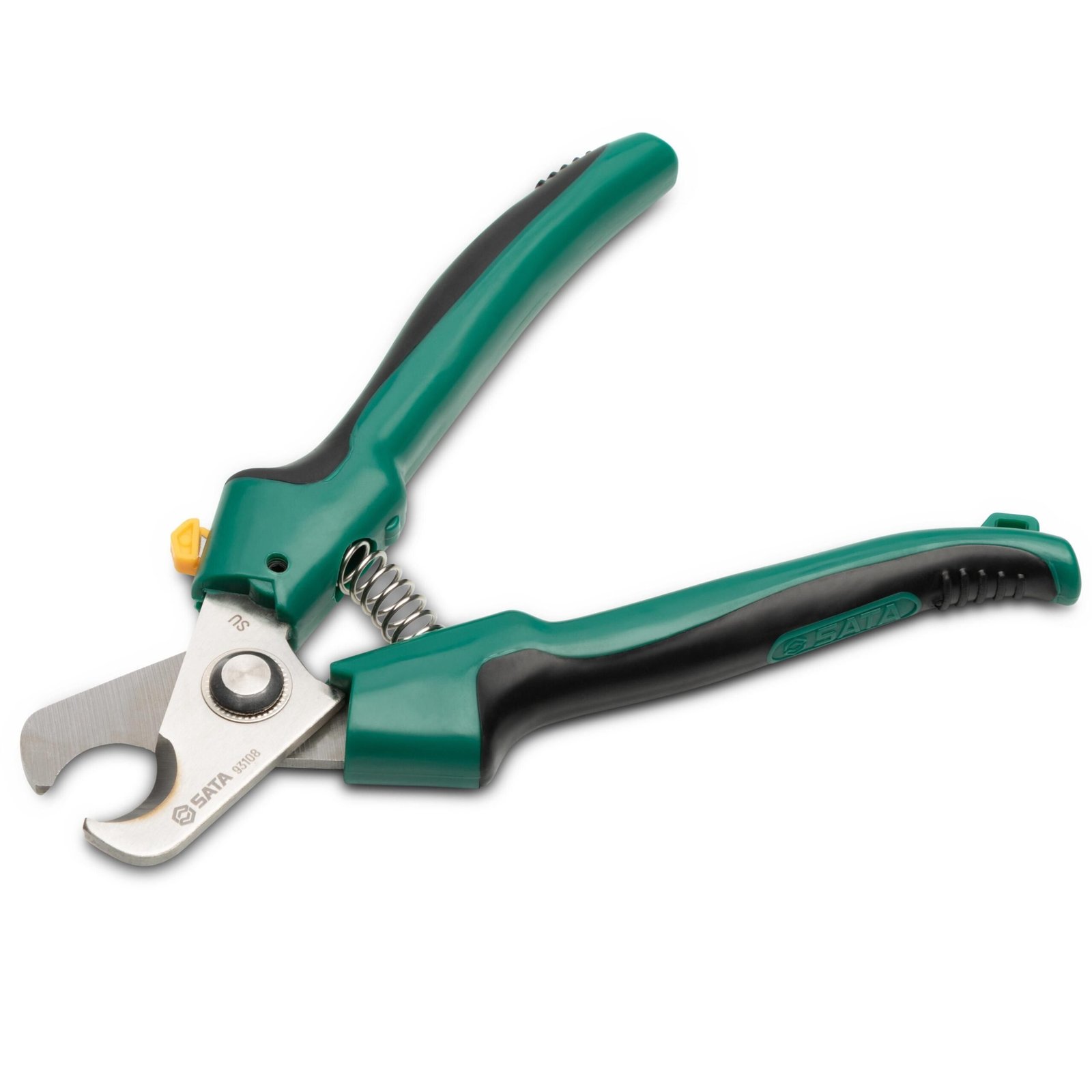 kabelio-nukirpimo-zirkles-180mm-dvieju-briaunu-st93108-1-1