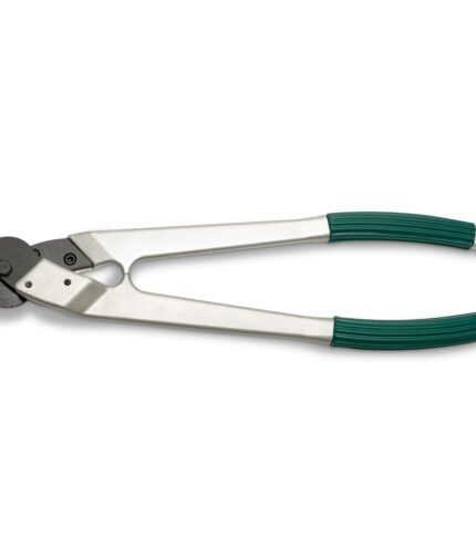 Kabelio nukirpimo žirklės 610mm