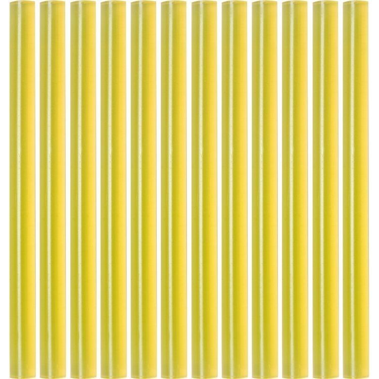 karstu-kliju-lazdeliu-rinkgeltonos-12vnt-72x100mm-yt-82445-2-1