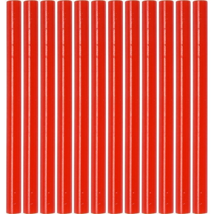 karstu-kliju-lazdeliu-rinkinys-raudonos-12vnt-72x100mm-1-1