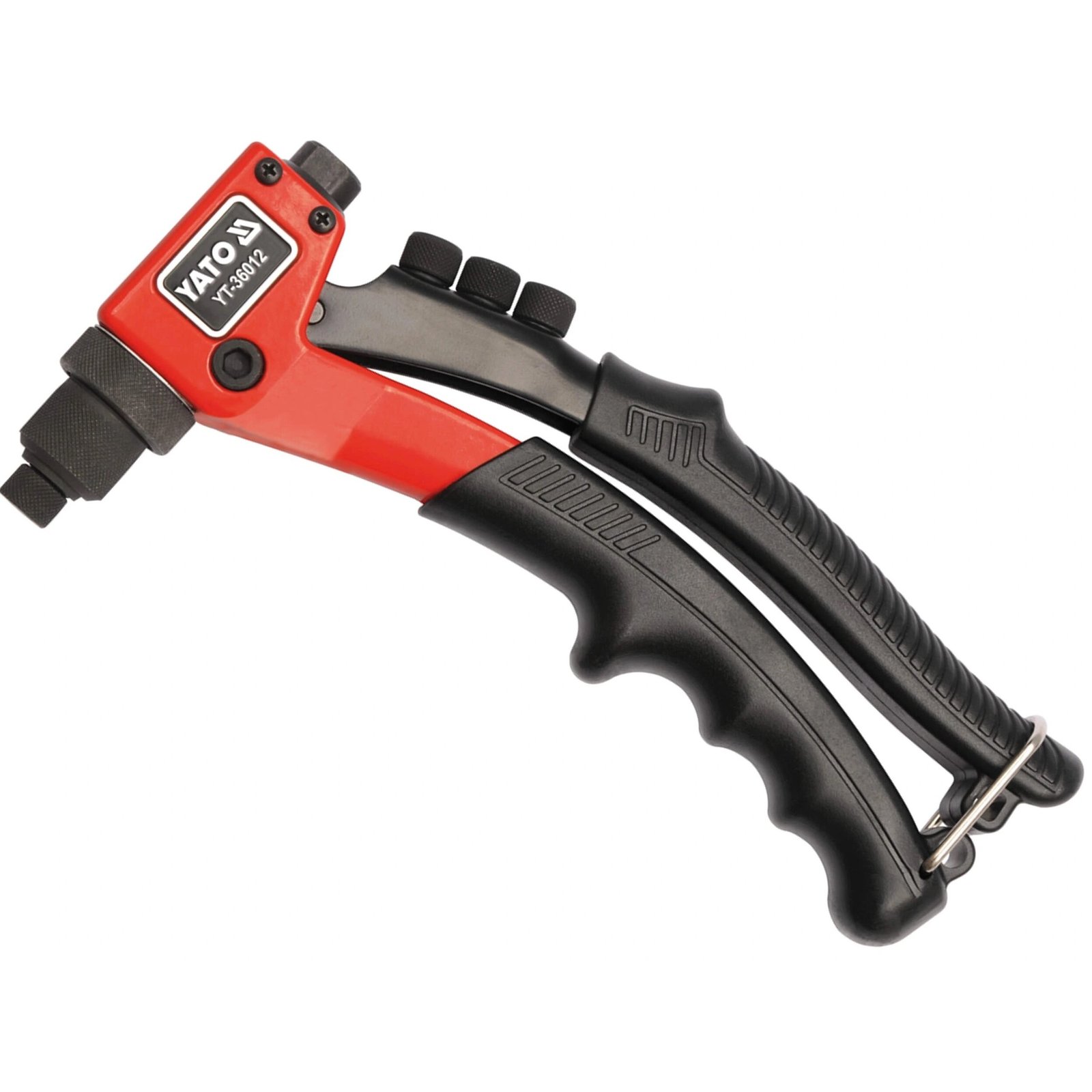 kniediklis-24-48mm-nerudijancio-plieno-1