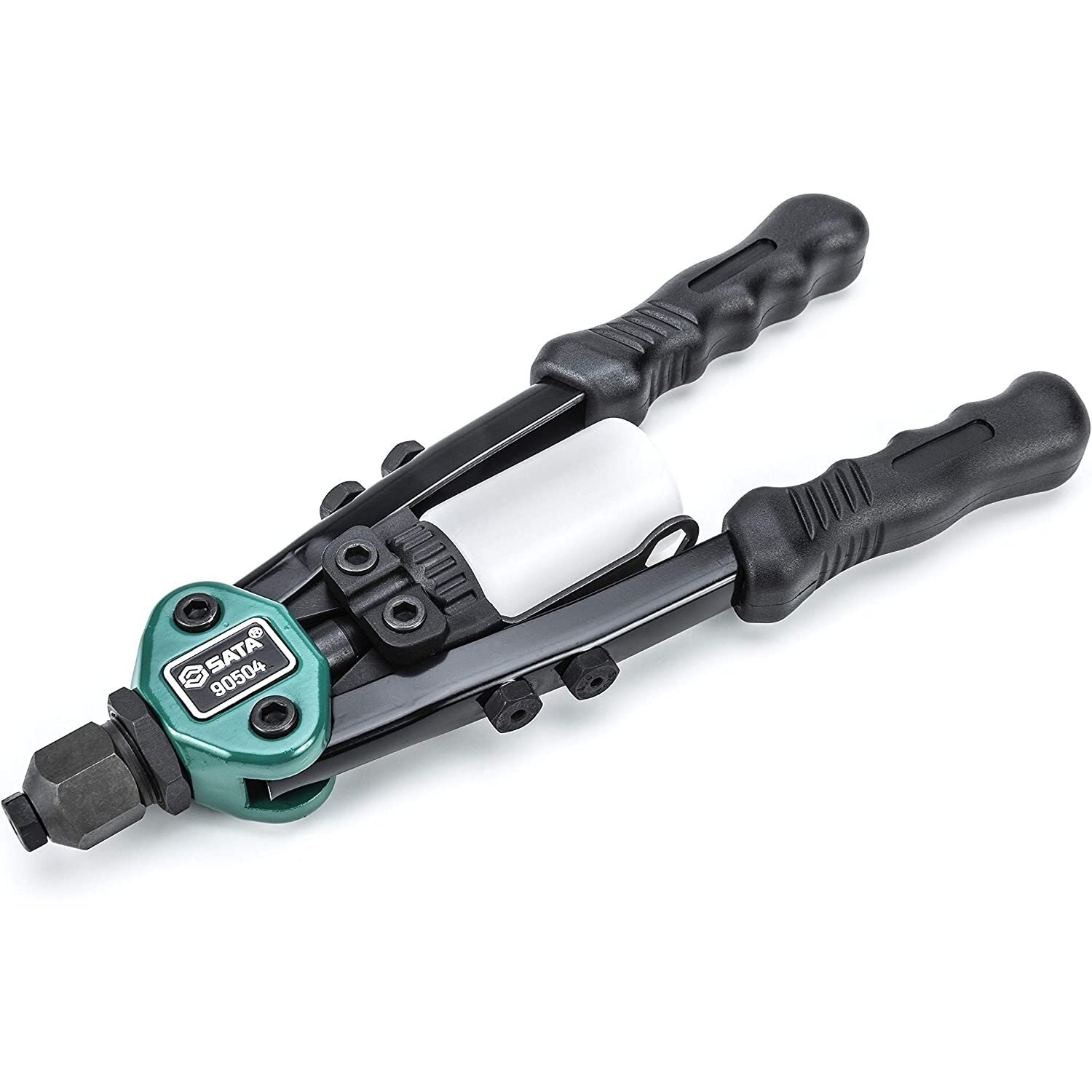 kniediklis-280mm-32-64mm-1-1