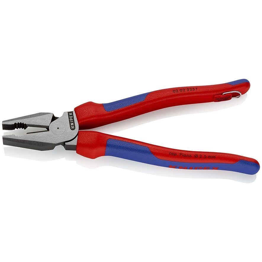 kombinuotos-jegos-reples-225mm-knipex-3