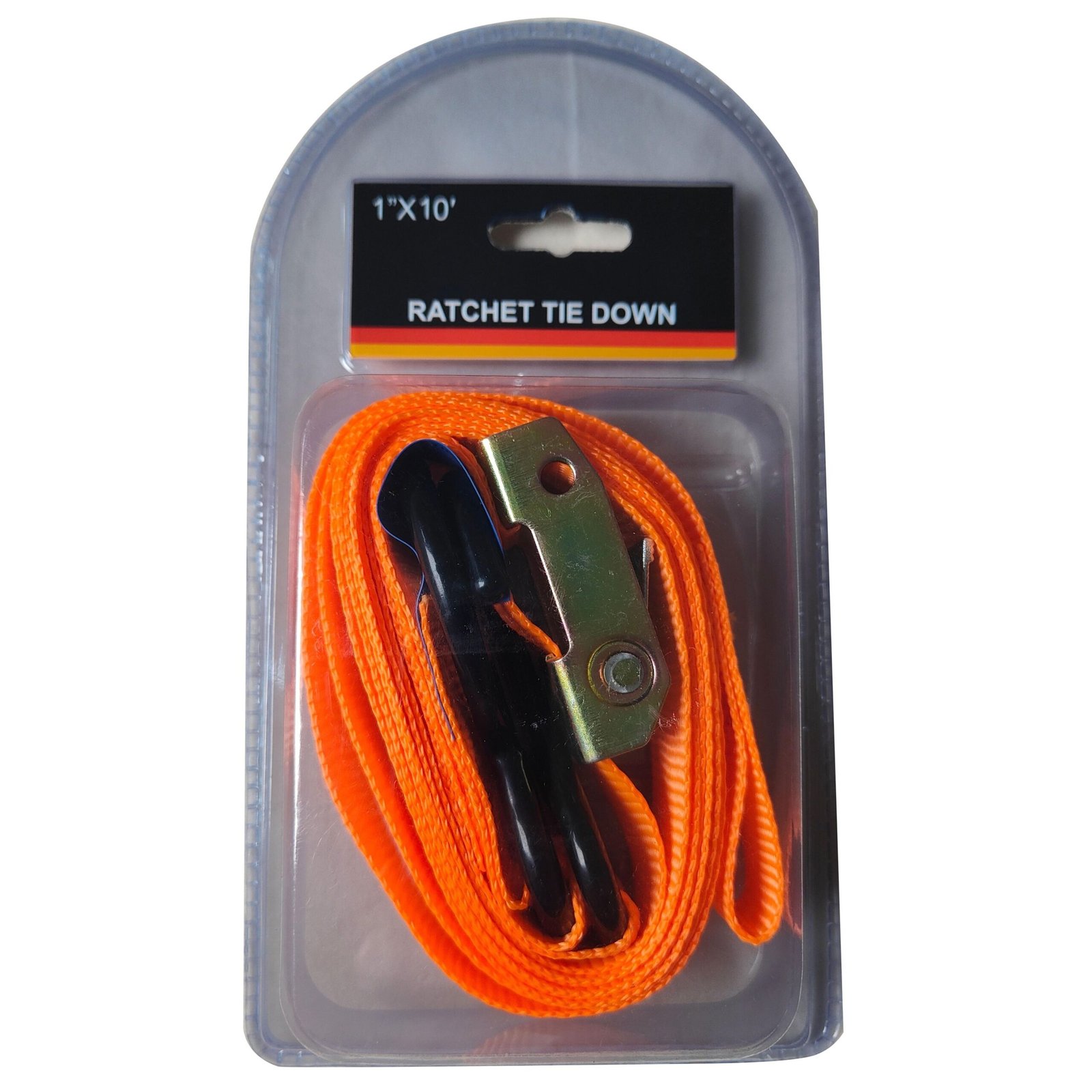 krovinio-tvirtinimo-dirzas-045t-3m-th-d25b-1