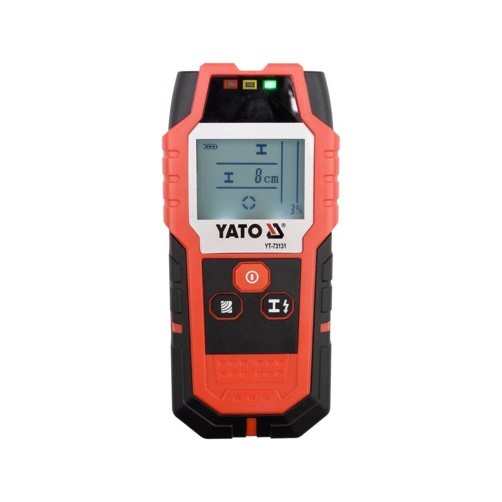 laidu-metaliniu-ir-mediniu-profiliu-detektorius-yt-73131-3-1