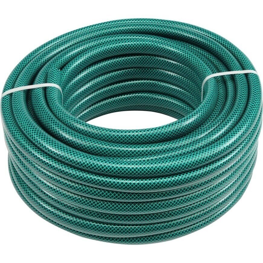 laistymo-zarna-1-30m-1