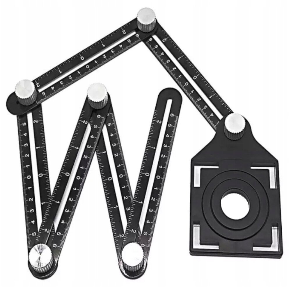 liniuote-sablonas-kd10385-1