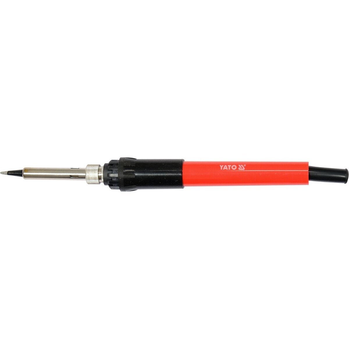 lituoklis-su-lcd-ekranu-80w-900m-yt-82701-6