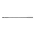 Magnetinis antgalių laikiklis 150mm