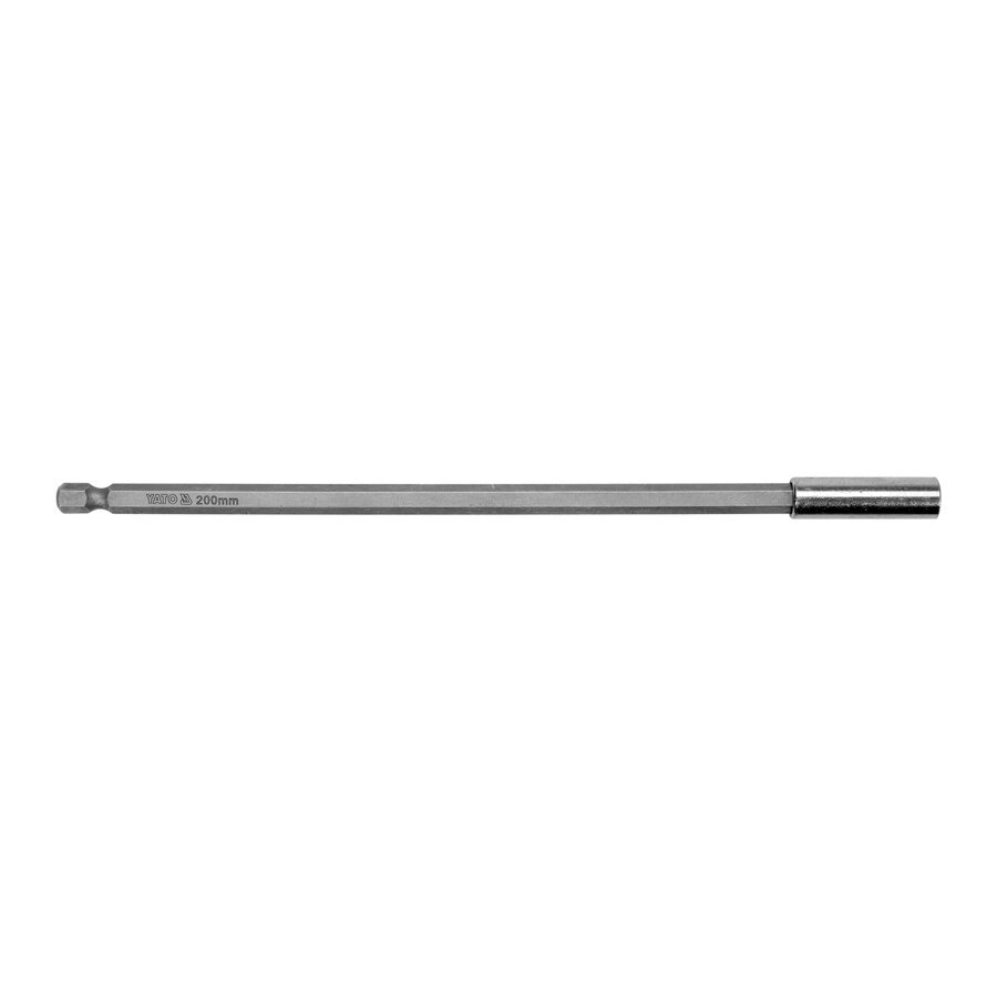 magnetinis-antgaliu-laikiklis-150mm-1