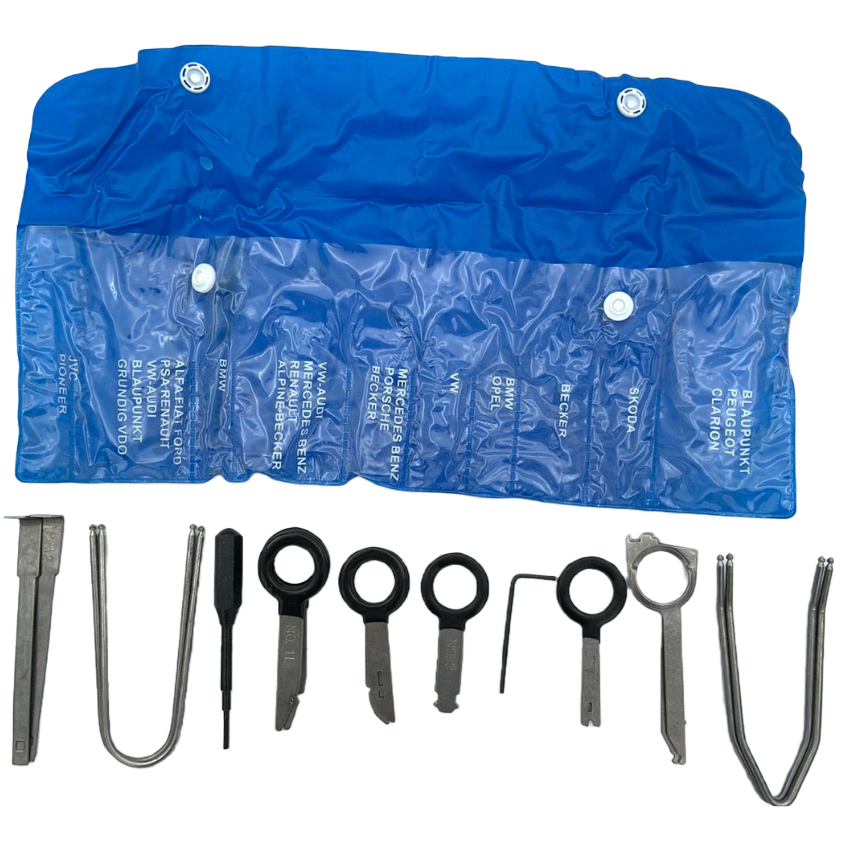 magnetolos-isemimo-raktu-rink-20vnt-04136-1-1