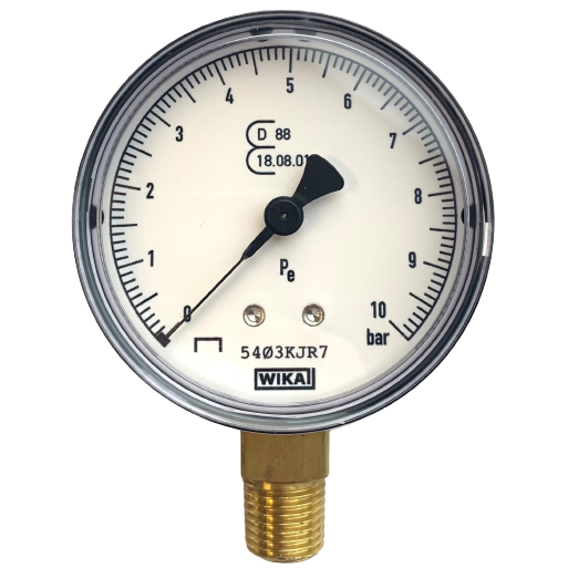 manometras-0-10-bar-1