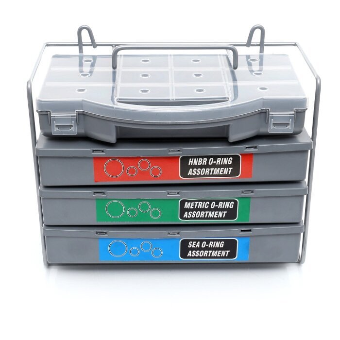 manzetu-rink-900vnt-kd10505-1