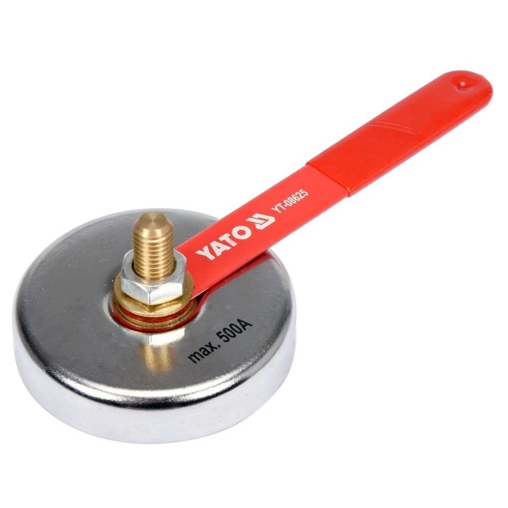 mases-gnybtas-magnetinis-500a-7kg-1-1