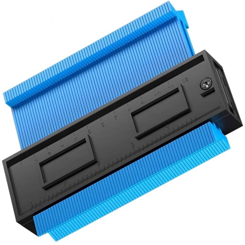 matuoklis-konturams-125mm-1