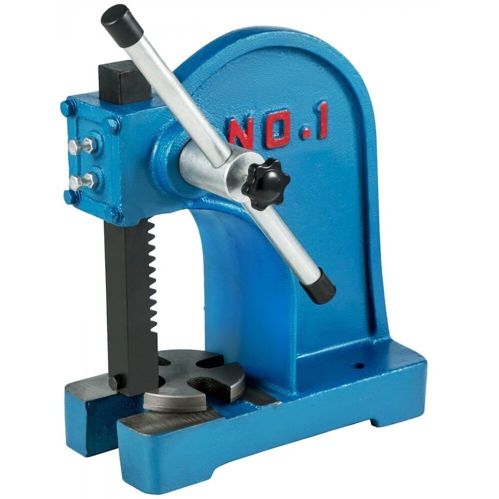 mechaninis-asinis-presas-1t-2