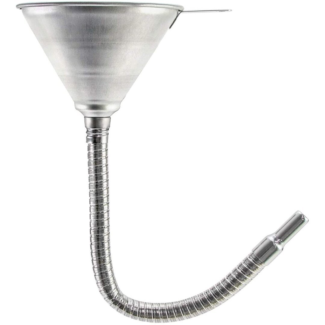 metalinis-piltuvas-su-lankscia-zarna-370mm-mhr10669-1