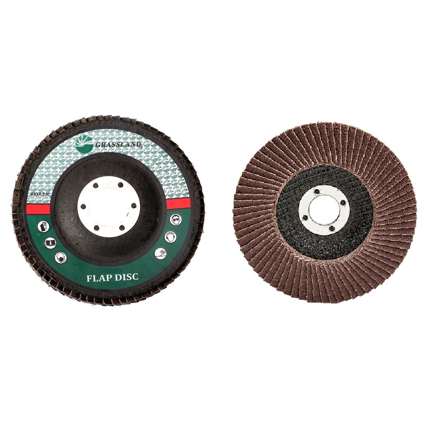 metalo-slifavimo-diskas-125mm-nr4029-1