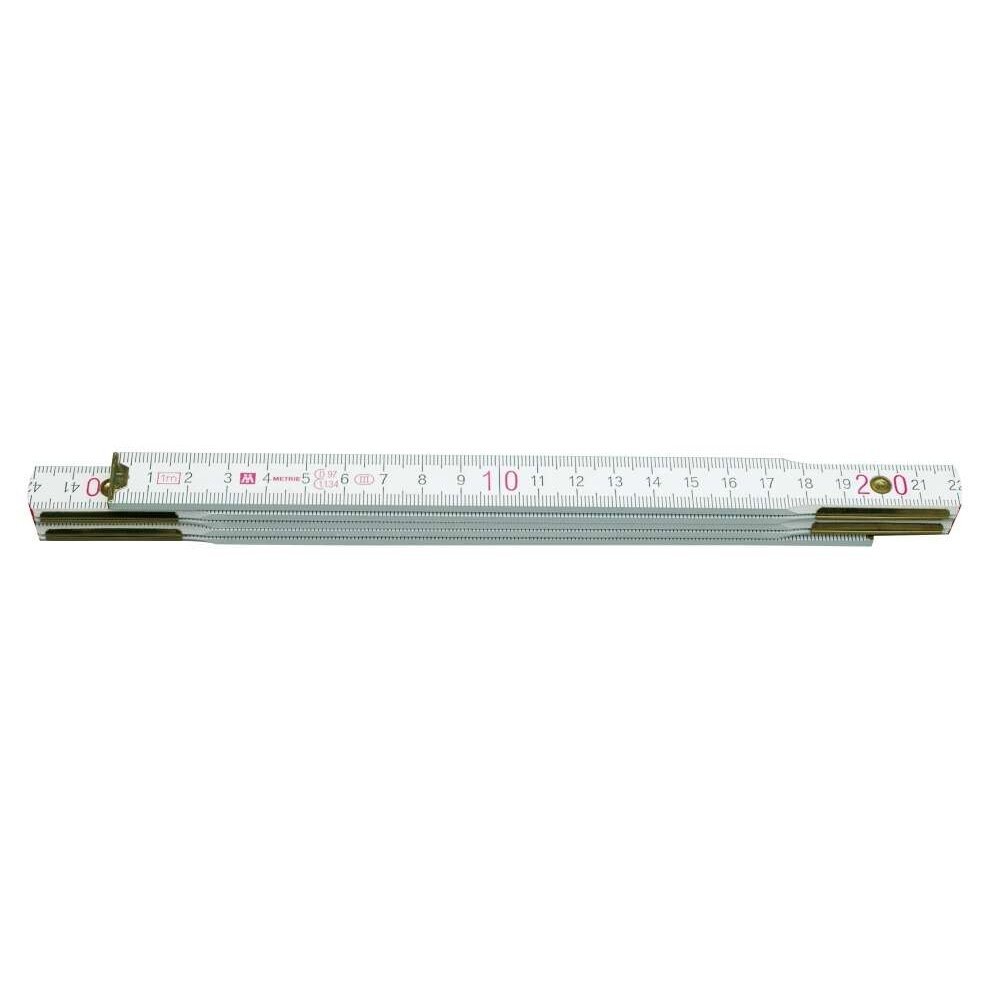 metras-sulankstomas-medinis-2m-15007-1