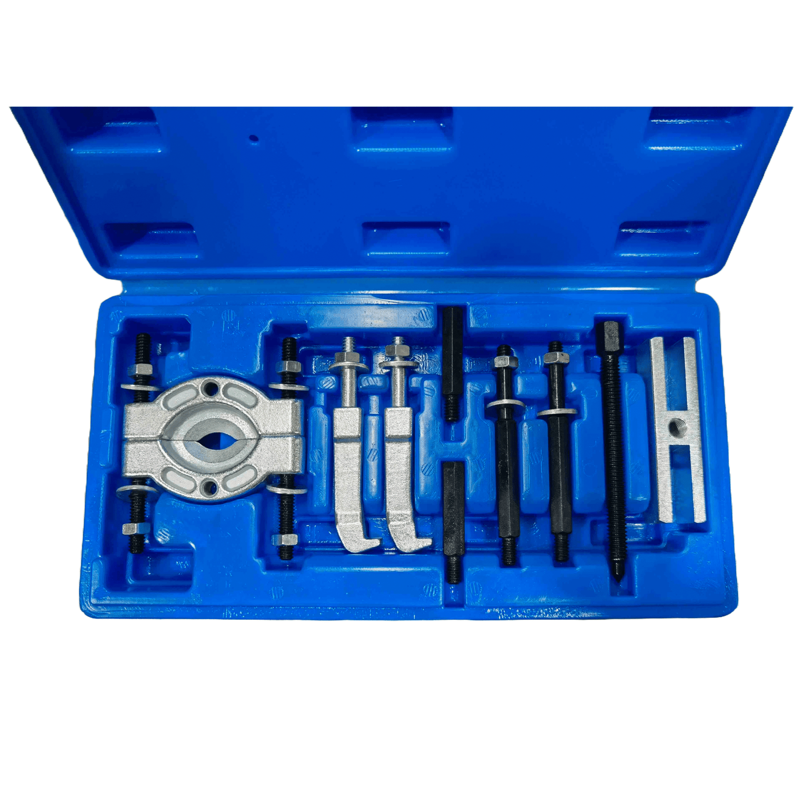 mini-guoliu-nuemikliu-rink9vnt-sn0301-7-1