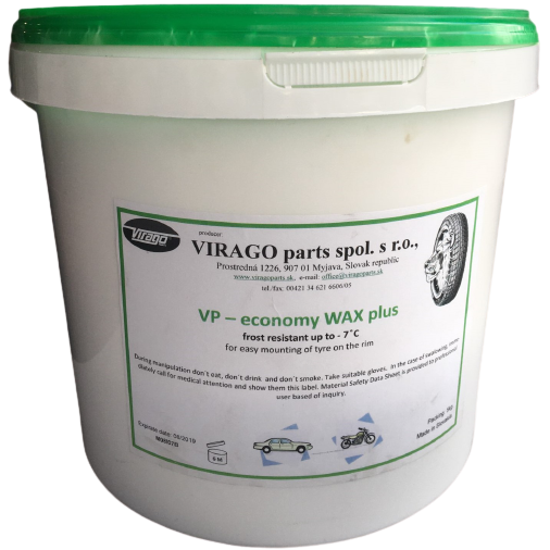 montavimo-pasta-economy-wax-plus-5kg-1