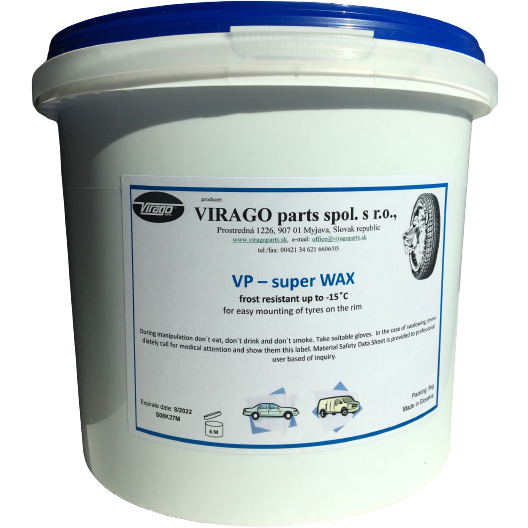 montavimo-pasta-super-wax-5kg-1