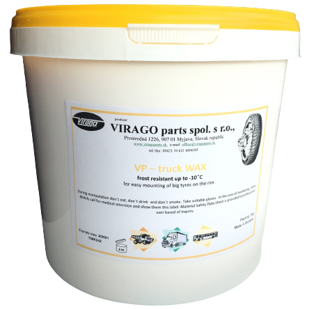 montavimo-pasta-truck-wax-5kg-1