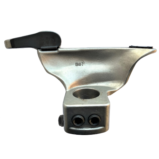montavimoismontavimo-galvute-nr-07-1