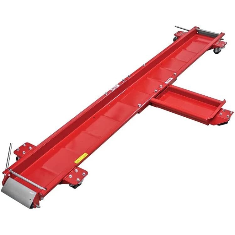 motociklo-transportavimo-vezimelisplatforma-600kg-1