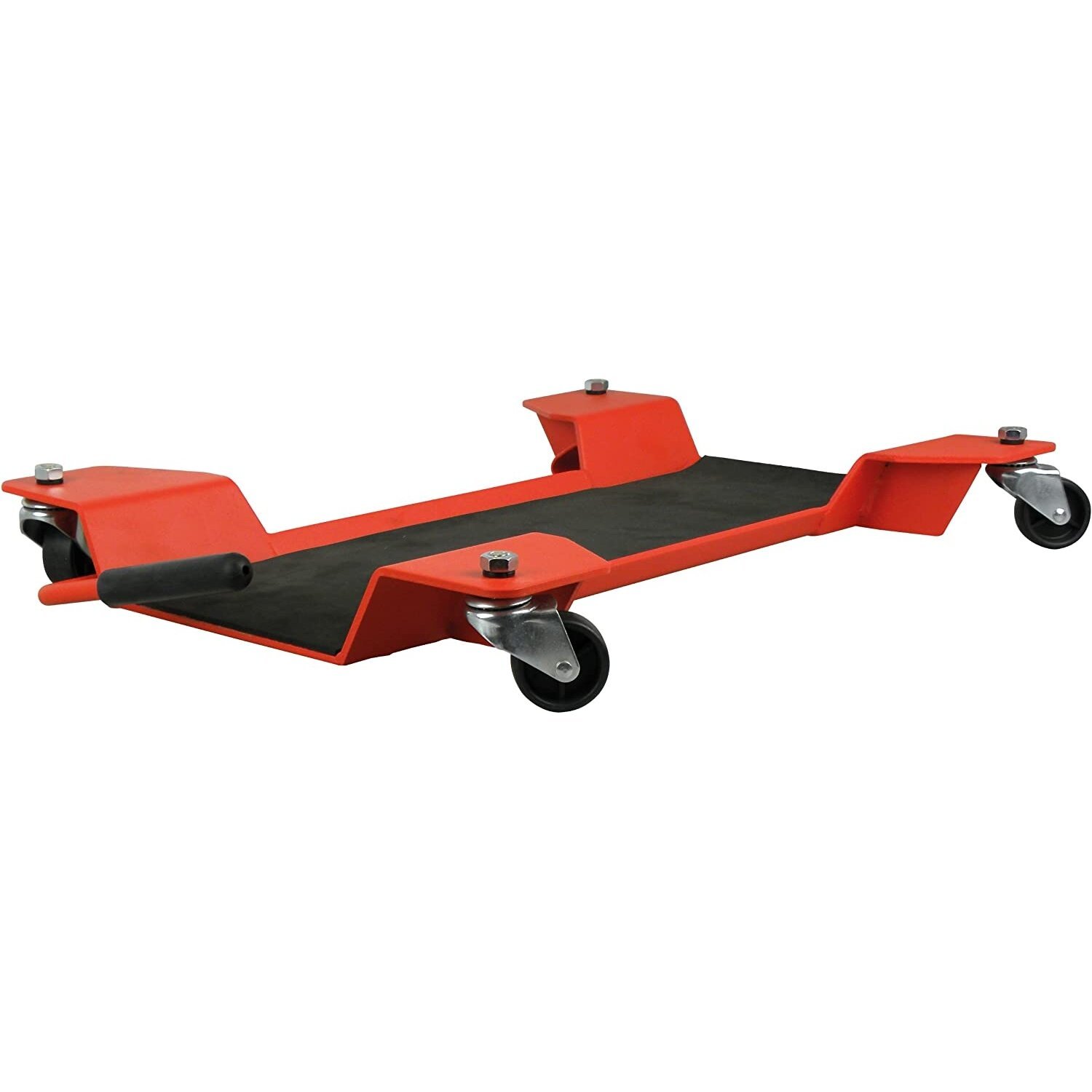 motorcycle-dolly-136kg-1