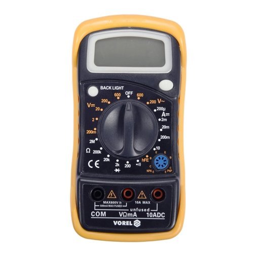 multimetras-skaitmeninis-universalus-81773-1