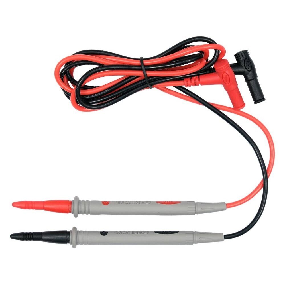 multimetro-laidai-su-astriais-zalvariniais-antgaliais-yt-73077-3