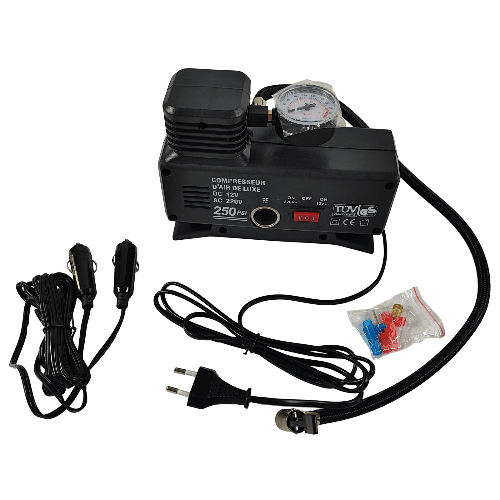 oro-kompresorius-12v-40lmin-1-1