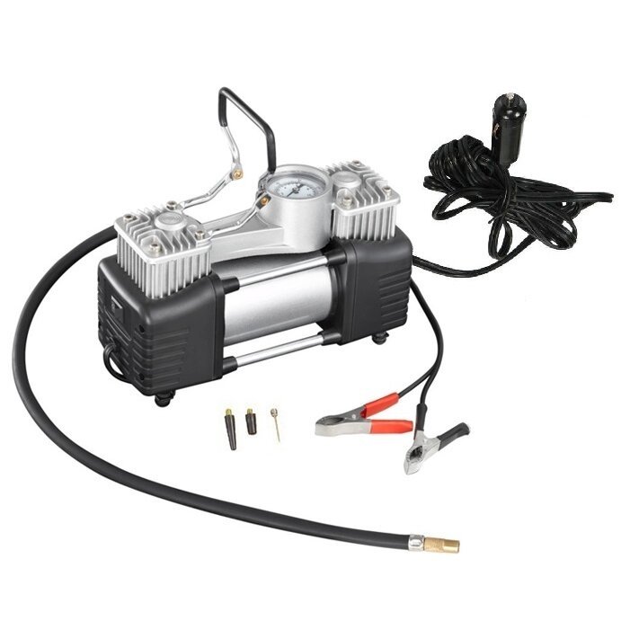 oro-kompresorius-12v-60-lmin-1